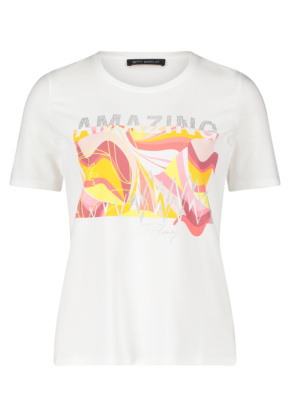 Shirt "Amazing"