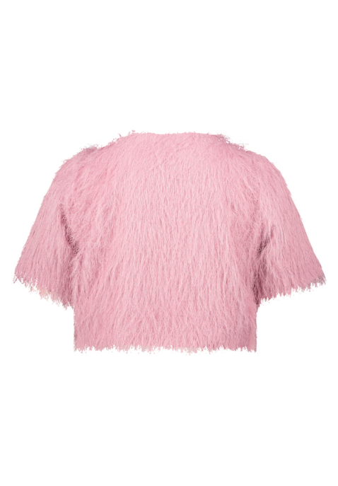 Bolero-Jacke