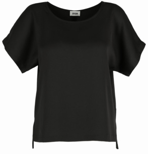 Bluse "Coramy"