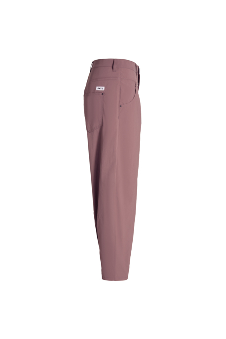 Hose "05_The O Shape"