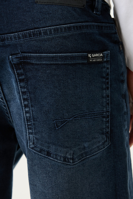Jeans "Ilyano"