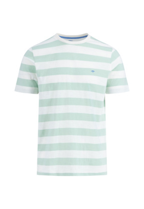 T-Shirt "slub"