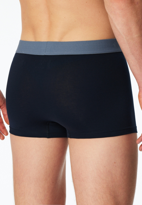 3PACK Shorts