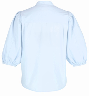 Bluse "Jorja"