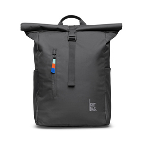 Rucksack "Rolltop Easy"