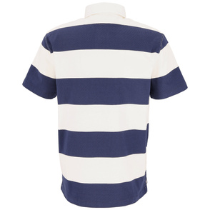 Rugby Shirt