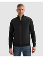 Jacke "Cottton Modal"