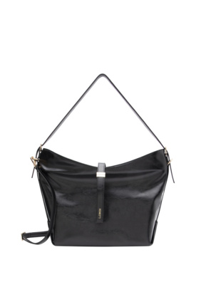 Tasche "Paolina"