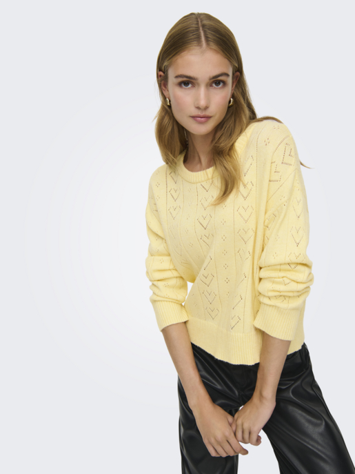 Pullover "ONLISA"