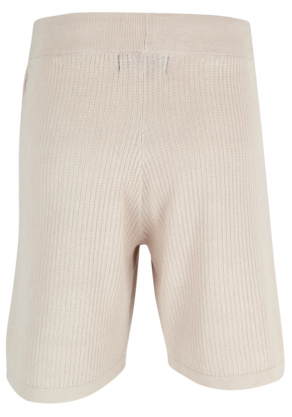Shorts "Campbell"