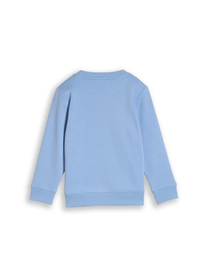 Sweatshirt "Peanuts"