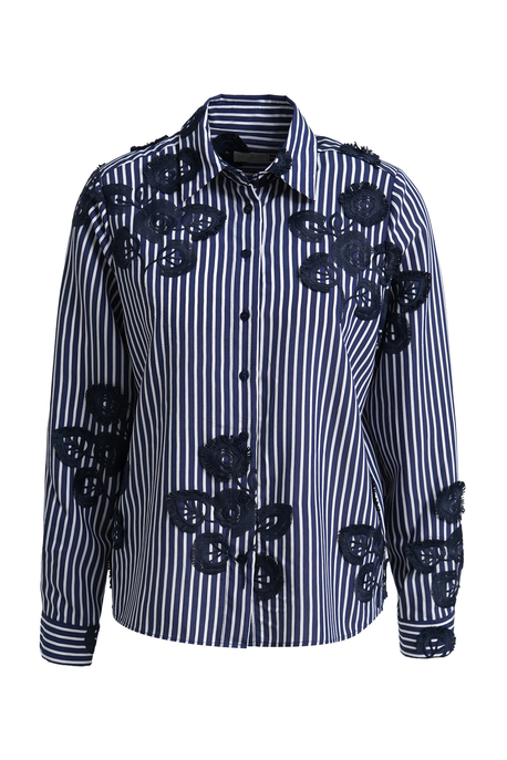 Bluse