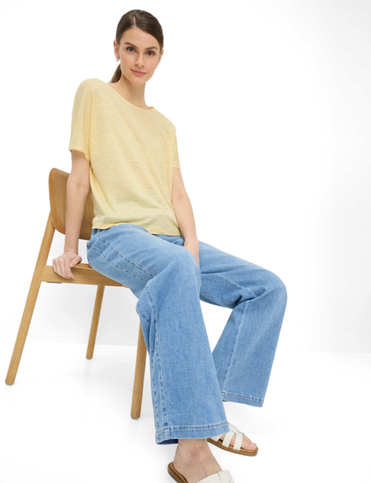 Jeans "Maine"