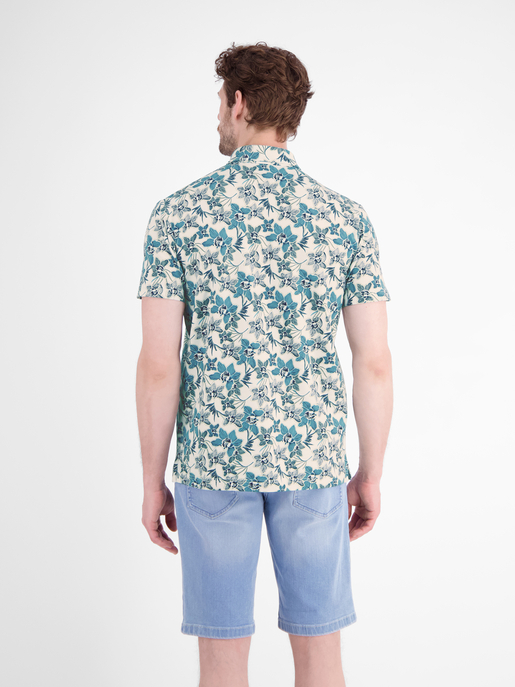 Poloshirt