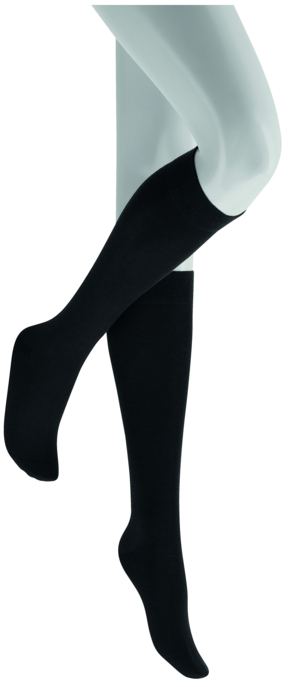 Socken "Relax Woolmix"