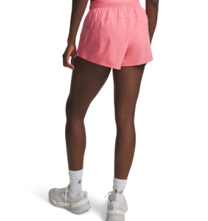 Shorts "UA Vanish"