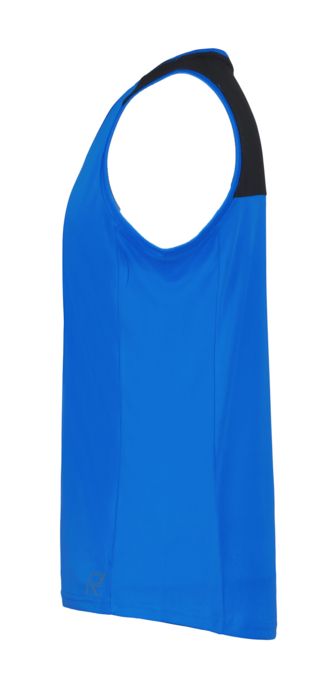 Tank Top "Mellois"