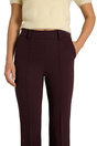 Hose "Francoise"