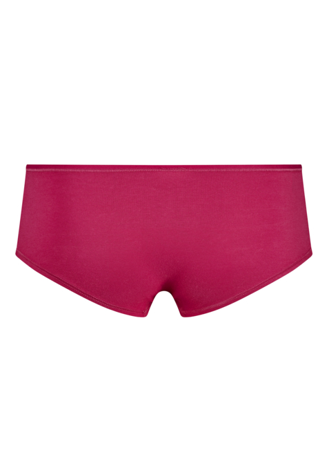 Panty "Advantage Cotton", 2er-Pack