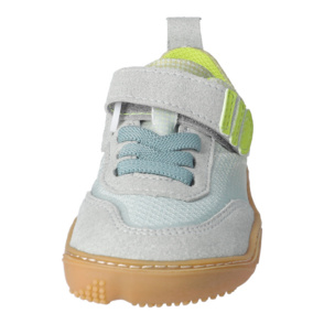 Barfußschuhe "Fichte"