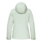Regenjacke "Gmund L"