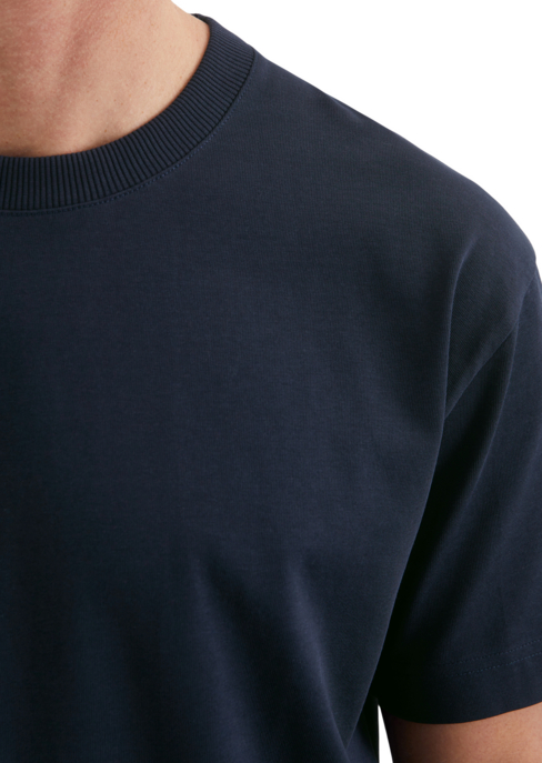 T-Shirt "relaxed"