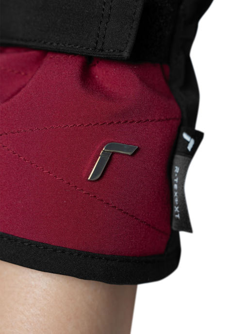 Reusch Moni R-TEX® XT