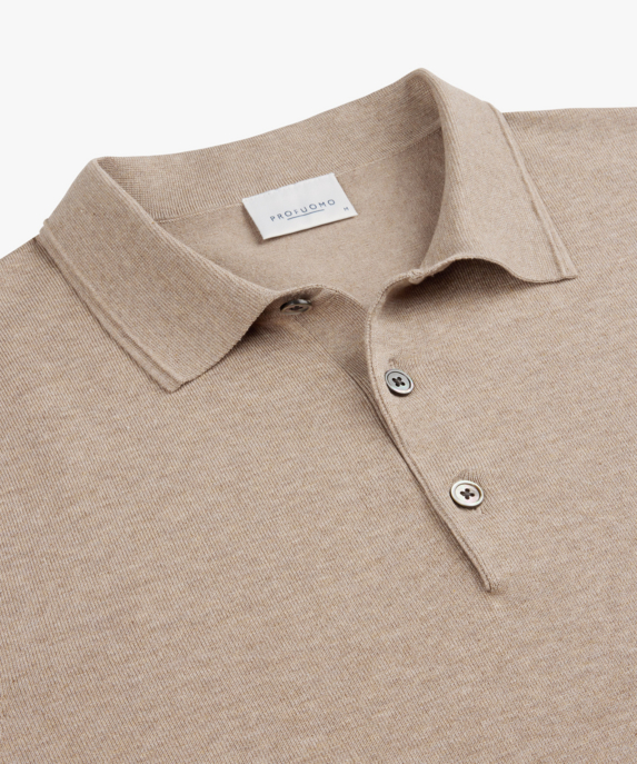 Poloshirt