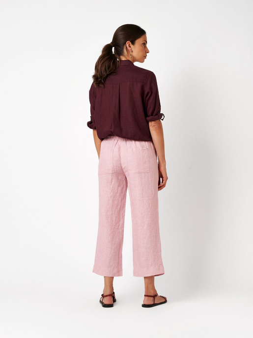Hose "Pia"