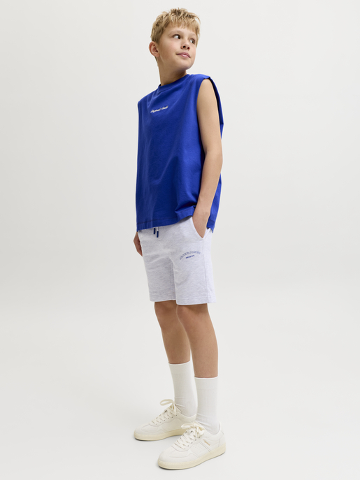 Shorts "Jpstgordon"