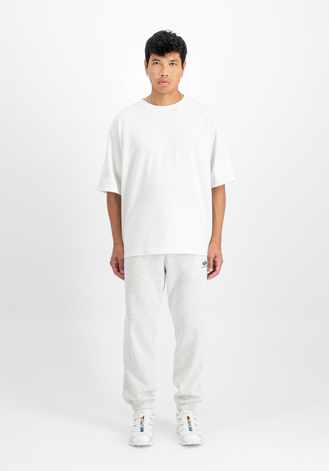 Jogginghose "Basic Jogger Small Logo II"
