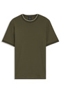 T-Shirt "H-Tessler"