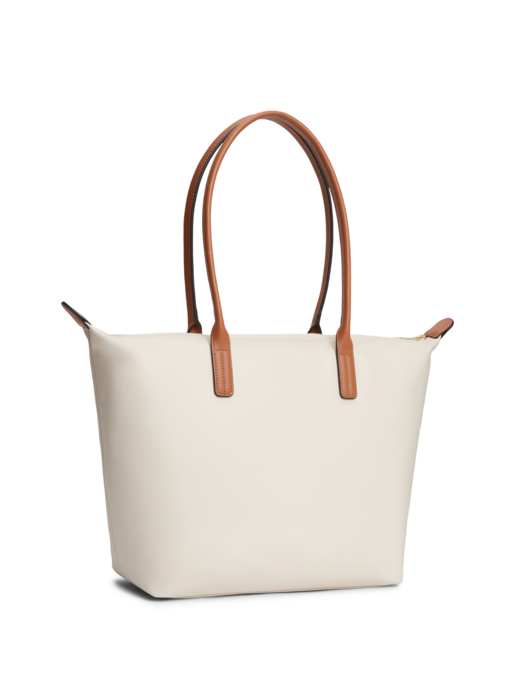 Tote-Tasche "Popette"