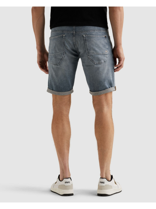 Shorts "Nightflight"