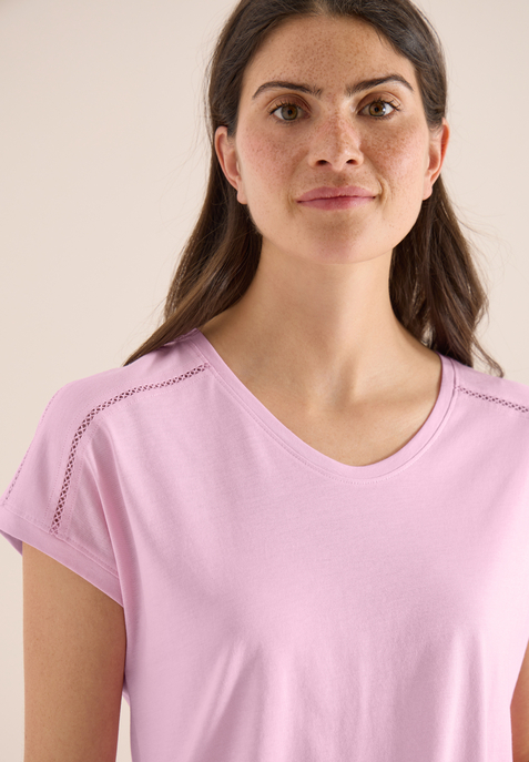 Jerseyshirt