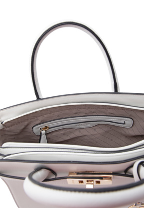 Handtasche "Konstanze"