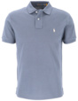 Poloshirt
