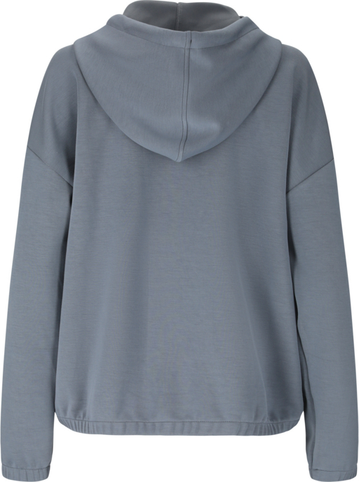 Hoodie "Namier"