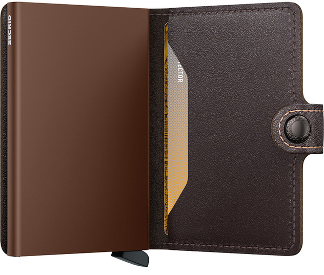 Miniwallet "Original"