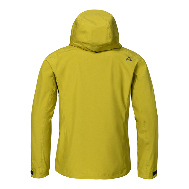 Jacke