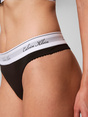 Slip "Calvin"