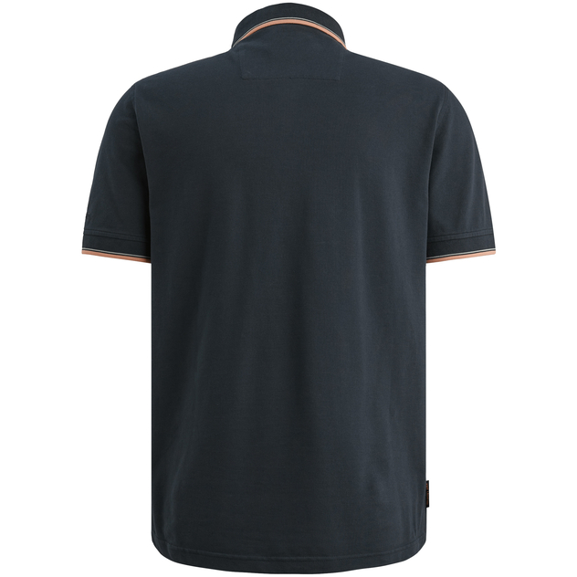 Poloshirt
