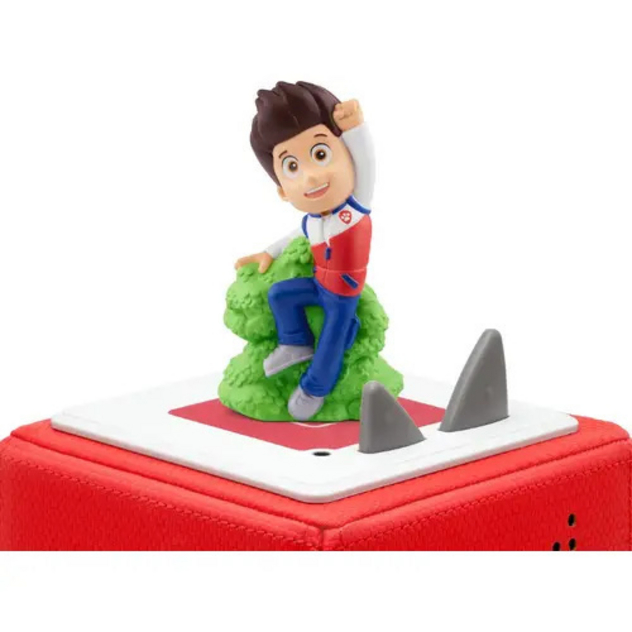 tonies-Hörfigur "Paw Patrol - Ryder"