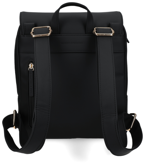 Rucksack "Tromso Small"