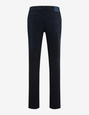 Hose "Cadiz"