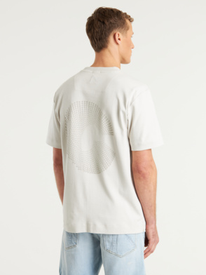 T-Shirt "Dot"