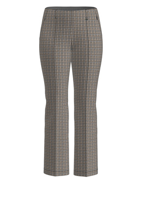 Hose "Siena"
