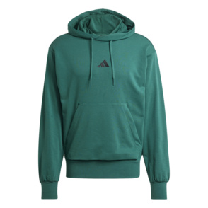 Hoodie "Feelcozy"