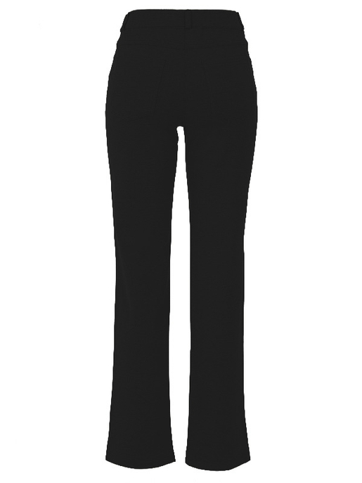Jeans "Janna straight"