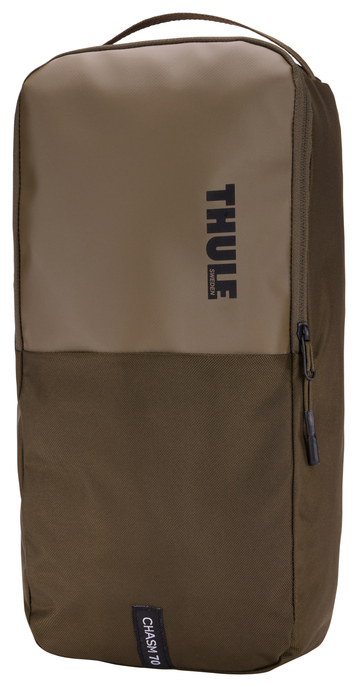 Duffel-Reisetasche "Chasm"